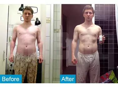 phenq getuigenissen ghislain