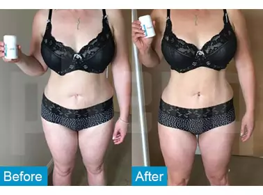 phenq getuigenissen nicola