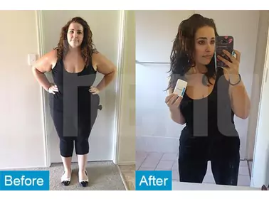 phenq getuigenissen taiylah